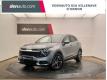 Kia Sportage VP 1.6 T-GDi 230ch ISG Hybride BVA6 4x2 Design Gironde Villenave-d'Ornon