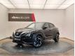 Nissan Juke DIG-T 114 N-Connecta Gironde Villenave-d'Ornon