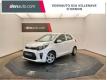 Kia Picanto 1.0 DPi 67ch BVM5 Active Gironde Villenave-d'Ornon