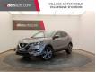 Nissan Qashqai 1.3 DIG-T 140 N-Connecta Gironde Villenave-d'Ornon
