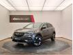 Opel Grandland X 1.2 Turbo 130 ch Innovation Gironde Villenave-d'Ornon