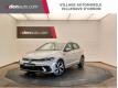 Volkswagen Polo 1.0 TSI 110 S&S DSG7 R-Line Gironde Villenave-d'Ornon