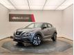 Nissan Juke DIG-T 114 Acenta Gironde Villenave-d'Ornon