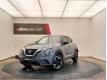 Nissan Juke DIG-T 114 Shadow Gironde Villenave-d'Ornon