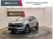 Kia Sportage VP 1.6 T-GDi 230ch ISG Hybride BVA6 4x2 GT Line Premium Gironde Villenave-d'Ornon