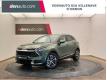 Kia Sportage VP 1.6 T-GDi 230ch ISG Hybride BVA6 4x2 Design Gironde Villenave-d'Ornon