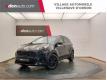 Kia Sportage 1.6 CRDi 136ch MHEV ISG DCT7 4x2 Black Edition Gironde Villenave-d'Ornon