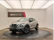 Nissan Juke DIG-T 114 Acenta Gironde Villenave-d'Ornon