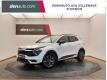 Kia Sportage VP 1.6 T-GDi 230ch ISG Hybride BVA6 4x2 GT Line Premium Gironde Villenave-d'Ornon