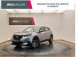 Peugeot 2008 PureTech 130 S&S EAT8 Active Business Gironde Villenave-d'Ornon