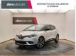 Renault Scnic TCe 160 FAP EDC Initiale Paris Gironde Villenave-d'Ornon