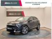 Kia Sportage VP 1.6 T-GDi 150ch MHEV DCT7 4x2 Design Gironde Villenave-d'Ornon