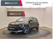 Kia Niro 1.6 GDi 141 ch HEV DCT6 Active Gironde Villenave-d'Ornon