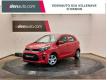 Kia Picanto 1.0 essence MPi 67 ch BVM5 Active Gironde Villenave-d'Ornon