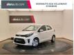 Kia Picanto 1.0 essence MPi 67 ch BVM5 Motion Gironde Villenave-d'Ornon