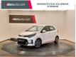 Kia Picanto 1.2 DPi 84ch BVMA5 GT Line Gironde Villenave-d'Ornon