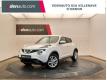Nissan Juke 1.2e DIG-T 115 Start/Stop System N-Connecta Gironde Villenave-d'Ornon