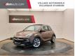 Opel Adam Rocks 1.4 Twinport 87 ch S/S Gironde Villenave-d'Ornon