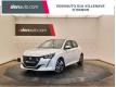 Peugeot 208 PureTech 100 S&S BVM6 Allure Gironde Villenave-d'Ornon