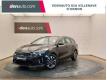 Kia Cee'd CEED SW 1.6 GDi Hybride Rechargeable 141ch DCT6 Active Gironde Villenave-d'Ornon