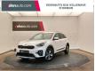 Kia Niro 1.6 GDi Hybride 141 ch DCT6 Active Gironde Villenave-d'Ornon