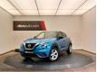 Nissan Juke DIG-T 114 Tekna Gironde Villenave-d'Ornon