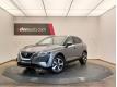 Nissan Qashqai e-Power 190 ch N-Connecta Gironde Villenave-d'Ornon