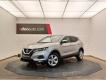 Nissan Qashqai 1.5 dCi 115 Business Edition Gironde Villenave-d'Ornon