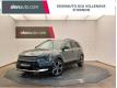 Kia Niro 1.6 GDi 183 ch PHEV DCT6 Premium Gironde Villenave-d'Ornon