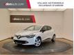 Renault Clio IV TCe 90 Zen Gironde Villenave-d'Ornon