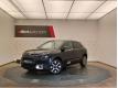 Citron C4 Cactus PureTech 110 S&S BVM6 Shine Business Gironde Villenave-d'Ornon