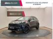 Kia Sportage 1.6 CRDi 136ch MHEV ISG DCT7 4x2 Black Edition Gironde Villenave-d'Ornon