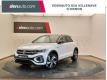 Volkswagen T-Roc 2.0 TDI 150 Start/Stop DSG7 R-Line Gironde Villenave-d'Ornon