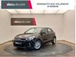 Kia Rio 1.4L CRDi 90 ch ISG Active Gironde Villenave-d'Ornon