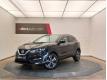 Nissan Qashqai 1.5 dCi 115 DCT N-Connecta Gironde Villenave-d'Ornon