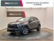 Kia Sportage VP 1.6 T-GDi 230ch ISG Hybride BVA6 4x2 GT Line Premium Gironde Villenave-d'Ornon