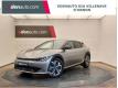 Kia EV6 229 ch Air Active Gironde Villenave-d'Ornon