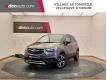 Opel Crossland X 1.2 Turbo 110 ch Design 120 ans Gironde Villenave-d'Ornon