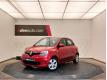 Renault Twingo III SCe 75 - 20 Zen Gironde Villenave-d'Ornon