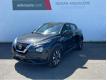 Nissan Juke DIG-T 114 Acenta Charente Champniers