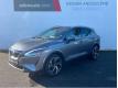 Nissan Qashqai VP e-Power 190 ch Tekna+ Charente Champniers