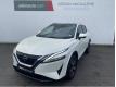 Nissan Qashqai e-Power 190 ch N-Connecta Charente Champniers