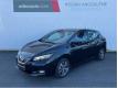 Nissan Leaf Electrique 40kWh Acenta Charente Champniers