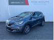 Renault Kadjar dCi 110 Energy eco Intens EDC Charente Champniers