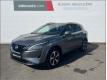 Nissan Qashqai e-Power 190 ch N-Connecta Charente Champniers
