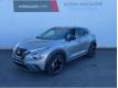 Nissan Juke DIG-T 114 DCT7 Tekna Charente Champniers