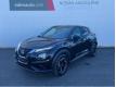 Nissan Juke DIG-T 114 DCT7 N-Connecta Charente Champniers