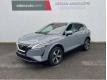 Nissan Qashqai e-Power 190 ch N-Connecta Charente Champniers
