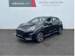Ford Puma 1.0 EcoBoost 125 ch mHEV S&S Powershift ST-Line Charente Champniers