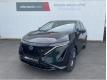 Nissan Ariya Electrique 87kWh 242 ch Evolve Charente Champniers